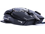 Mouse Zalman Knossos ZM-GM4 /