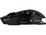 Mouse Zalman Knossos ZM-GM4 /