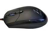 Mouse Zalman ZM-M600R /