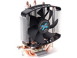 Zalman CNPS5X Performa