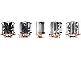 Zalman CNPS5X Performa