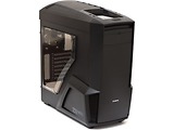 Zalman Z11 Neo