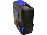 Zalman Z11 Neo