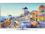 LG 65UH7707 / 65" 4K UHD Smart TV