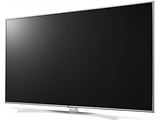 LG 65UH7707 / 65" 4K UHD Smart TV