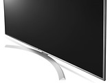 LG 65UH7707 / 65" 4K UHD Smart TV