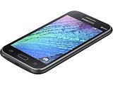 Samsung Galaxy J1 SM-J100H/DS