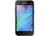 Samsung Galaxy J1 SM-J100H/DS