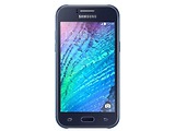 Samsung Galaxy J1 SM-J100H/DS