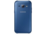 Samsung Galaxy J1 SM-J100H/DS