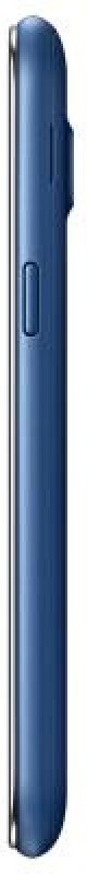 Samsung Galaxy J1 SM-J100H/DS