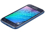 Samsung Galaxy J1 SM-J100H/DS