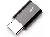 Xiaomi Mi USB Type-C to Micro USB
