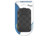 Esperanza EMA103K-IP5