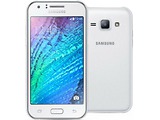 GSM Samsung Galaxy J3 2016 J320H / 1.5GB / 8GB /