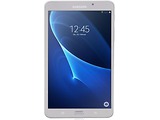 Samsung Galaxy Tab A 7.0 SM-T280 8Gb