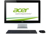 Acer Aspire Z3-705