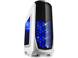 Spire X2-6020W-CE/R-2U3