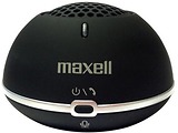 Maxell MXSP-BT01