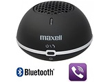 Maxell MXSP-BT01