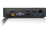 Lenovo ThinkPad OneLink+ Dock 40A40090EU