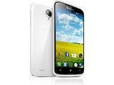 Lenovo S820 4Gb