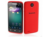Lenovo S820 4Gb