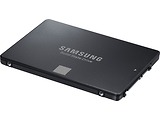 Samsung MZ-750250BW