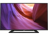 Philips 32PFH4100