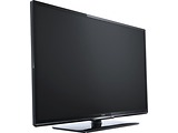 Philips 40PFL3208H