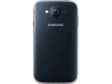 Samsung Galaxy Grand Neo Plus GT-I9060I/DS