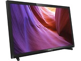 Philips 22PFH4000