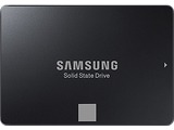 Samsung MZ-750250BW