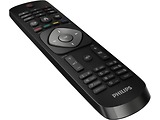 Philips 32PFH4100