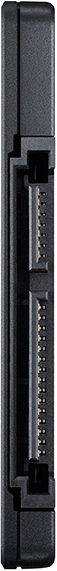 Samsung MZ-750250BW