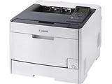 Printer Canon i-SENSYS LBP7660CDN / Duplex / Net / A4