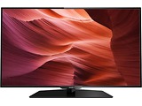 Philips 40PFH5300