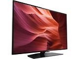 Philips 40PFH5300