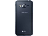 Samsung Galaxy J3  SM-J320F/DS