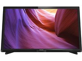 Philips 22PFH4000