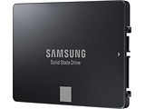 Samsung MZ-750250BW