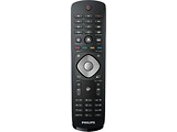 Philips 40PFH5300