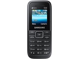 Samsung SM-B110E