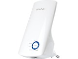 Extender TP-LINK TL-WA850RE / Wireless Access Point /