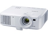 Projector Canon LV-X320 / DLP / XGA / 3200Lum / 10'000:1 /