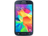 Samsung Galaxy Grand Neo Plus GT-I9060I/DS