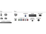 Philips 40PFL3208H