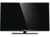Philips 40PFL3208H