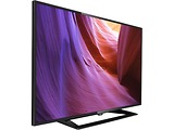 Philips 32PFH4100