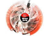 Thermaltake MaxOrb EX